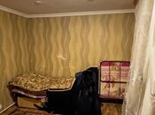 Satılır 3 otaqlı həyət evi/bağ evi 60 m², 20 Yanvar m., photo 3 from 7