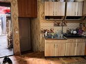 Satılır 3 otaqlı həyət evi/bağ evi 60 m², 20 Yanvar m., photo 5 from 7