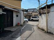 Satılır 3 otaqlı həyət evi/bağ evi 60 m², 20 Yanvar m., photo 4 from 7