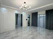 Продаётся 4-комн. дом/дача 150 м², пос. Шувеляны, photo 8 from 8