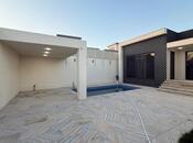 Продаётся 4-комн. дом/дача 150 м², пос. Шувеляны, photo 4 from 8