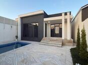 Продаётся 4-комн. дом/дача 150 м², пос. Шувеляны, photo 2 from 8