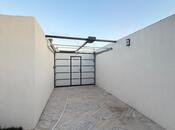 Продаётся 4-комн. дом/дача 150 м², пос. Шувеляны, photo 5 from 8