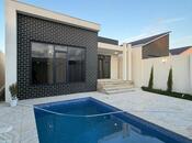 Продаётся 4-комн. дом/дача 150 м², пос. Шувеляны, photo 3 from 8