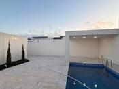 Продаётся 4-комн. дом/дача 150 м², пос. Шувеляны, photo 6 from 8