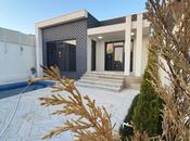 Продаётся 4-комн. дом/дача 150 м², пос. Шувеляны, photo 1 from 8