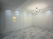 Продаётся 4-комн. дом/дача 150 м², пос. Шувеляны, photo 7 from 8