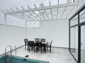 Satılır 4 otaqlı həyət evi/bağ evi 150 m², Mərdəkan q., photo 7 from 8