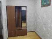 Сдаётся 2-комн. вторичка 58 м², м. Мемар Аджеми, photo 5 from 5