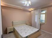 İcarəyə verilir 2 otaqlı yeni tikili 55 m², Nəsimi m., photo 1 from 8