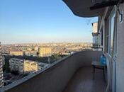 İcarəyə verilir 2 otaqlı yeni tikili 55 m², Nəsimi m., photo 7 from 8