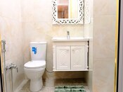 İcarəyə verilir 2 otaqlı yeni tikili 75 m², Nəriman Nərimanov m., photo 4 from 8