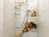 İcarəyə verilir 2 otaqlı yeni tikili 75 m², Nəriman Nərimanov m., photo 3 from 8