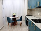 İcarəyə verilir 2 otaqlı yeni tikili 75 m², Nəriman Nərimanov m., photo 2 from 8