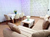 İcarəyə verilir 2 otaqlı yeni tikili 75 m², Nəriman Nərimanov m., photo 6 from 8