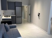 Объявление №6062764 - Баку, м. 28 мая, 3-комн., 80 м², 13/19 этаж