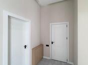 Satılır 4 otaqlı həyət evi/bağ evi 150 m², Mərdəkan q., photo 8 from 8