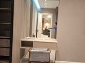 İcarəyə verilir 3 otaqlı yeni tikili 125 m², Şah İsmayıl Xətai m., photo 7 from 8