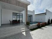 Satılır 4 otaqlı həyət evi/bağ evi 150 m², Mərdəkan q., photo 7 from 8