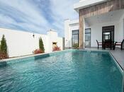 Satılır 4 otaqlı həyət evi/bağ evi 150 m², Mərdəkan q., photo 4 from 8