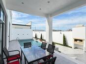 Satılır 4 otaqlı həyət evi/bağ evi 150 m², Mərdəkan q., photo 6 from 8