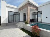 Satılır 4 otaqlı həyət evi/bağ evi 150 m², Mərdəkan q., photo 3 from 8