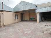 Объявление №6062798 - Шемаха, Шемаха, 3-комн., 113 м²