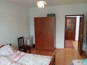 Продаётся 3-комн. дом/дача 113 м², photo 8 from 8