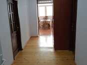 Продаётся 3-комн. дом/дача 113 м², photo 7 from 8