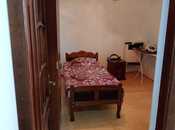 Продаётся 3-комн. дом/дача 113 м², photo 5 from 8