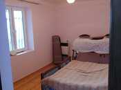 3 otaqlı həyət evi/bağ evi - Şamaxı - 113 m²