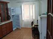 Продаётся 3-комн. дом/дача 113 м², photo 6 from 8