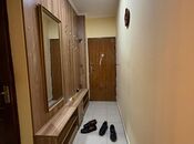 1 otaqlı köhnə tikili - Azadlıq Prospekti m. - 45 m²