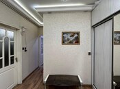 Satılır 2 otaqlı köhnə tikili 60 m², Xətai r., photo 7 from 8