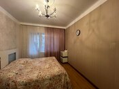 Satılır 2 otaqlı köhnə tikili 60 m², Xətai r., photo 4 from 8