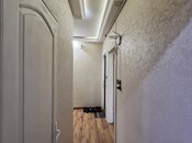 Satılır 2 otaqlı köhnə tikili 60 m², Xətai r., photo 8 from 8