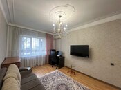 Satılır 2 otaqlı köhnə tikili 60 m², Xətai r., photo 3 from 8