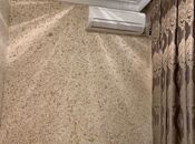 Satılır 2 otaqlı köhnə tikili 60 m², Nizami m., photo 4 from 8