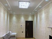 Satılır 2 otaqlı köhnə tikili 60 m², Nizami m., photo 6 from 8