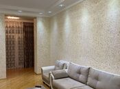 Satılır 2 otaqlı köhnə tikili 60 m², Nizami m., photo 5 from 8