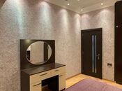 Satılır 2 otaqlı köhnə tikili 60 m², Nizami m., photo 2 from 8