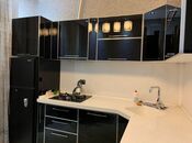 Satılır 2 otaqlı köhnə tikili 60 m², Nizami m., photo 7 from 8