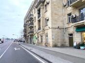 Satılır 3 otaqlı köhnə tikili 90 m², Xətai r., photo 1 from 8