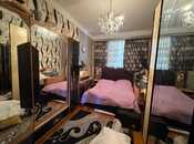 Satılır 3 otaqlı köhnə tikili 90 m², Xətai r., photo 8 from 8