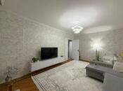 Satılır 3 otaqlı köhnə tikili 60 m², İnşaatçılar m., photo 2 from 8