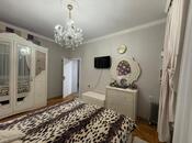 Satılır 3 otaqlı köhnə tikili 60 m², İnşaatçılar m., photo 4 from 8