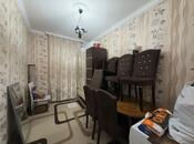 Satılır 3 otaqlı köhnə tikili 60 m², İnşaatçılar m., photo 8 from 8