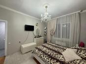 Satılır 3 otaqlı köhnə tikili 60 m², İnşaatçılar m., photo 5 from 8