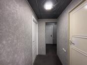 Satılır 3 otaqlı köhnə tikili 60 m², İnşaatçılar m., photo 7 from 8