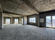Продаётся 5-комн. новостройка 255 м², пос. Аг шехер, photo 5 from 5